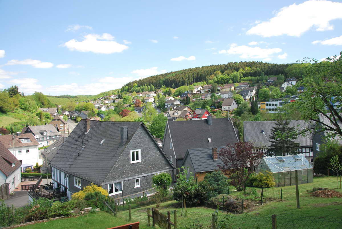 2012-05-13 Kirchenfest FK 161.jpg